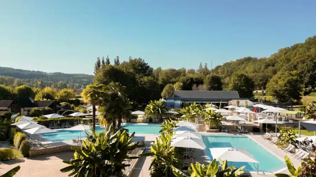 espace aquatique espace aquatique