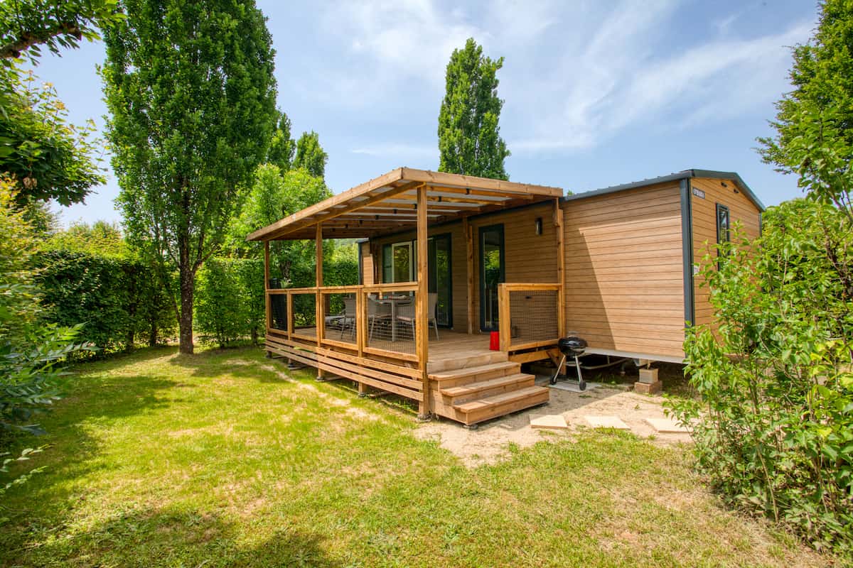 cottage 3ch mise en avant