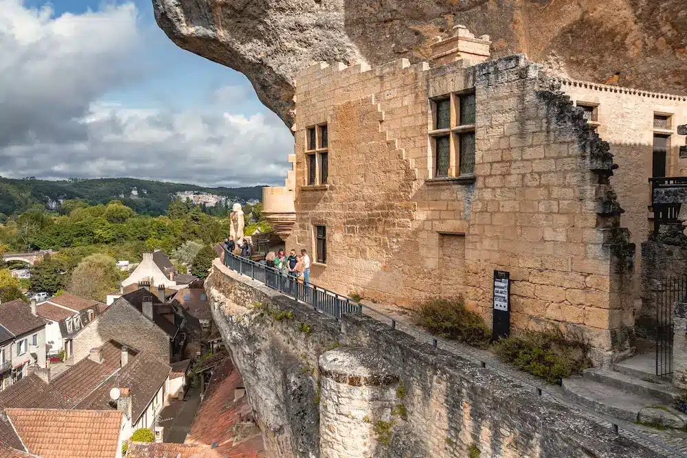 Les Eyzies eyzies.webp